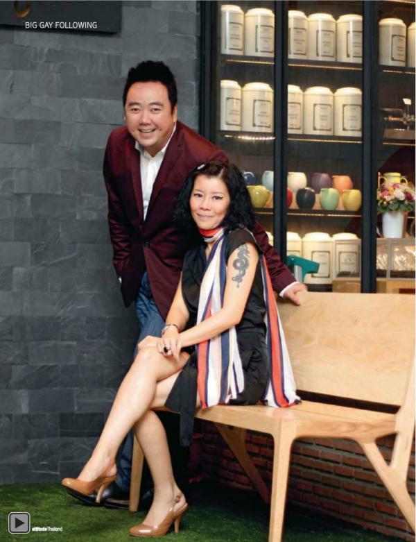 Attitude-November-2012